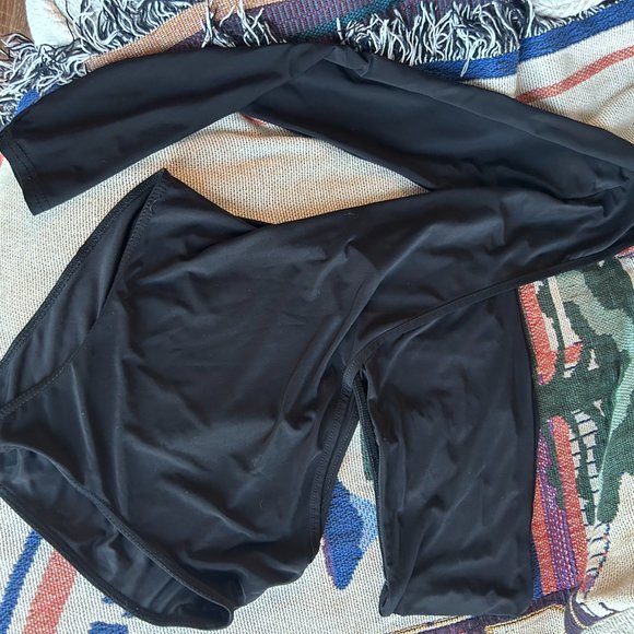 Nasty Gal Going Out Top - Picture 6 of 7